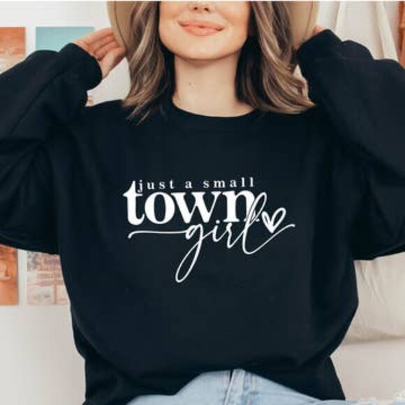 custom crewneck and hoodies - Picture 2 of 2